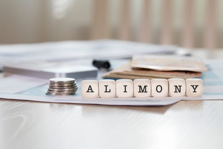 three-faqs-about-alimony-in-new-jersey-weiner-law-group-llp