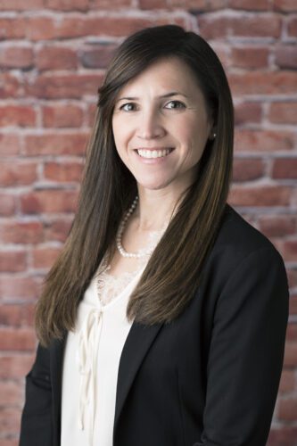 Kelly Skopak, Family Law Attorney